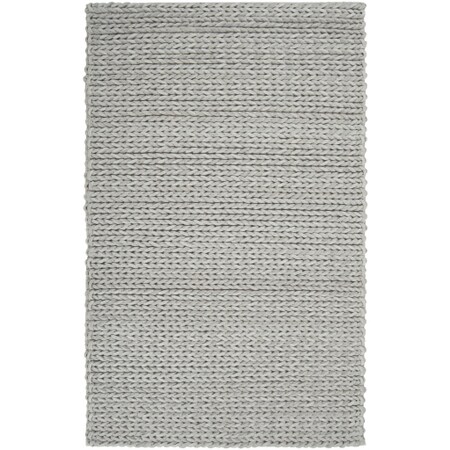 Surya Anchorage - 8' X 11' Area Rug ANC1001-811